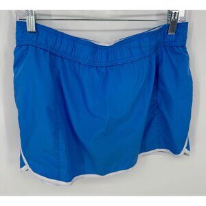 Columbia Women's Trail™ Skort, Omni-freeze Omni-wick